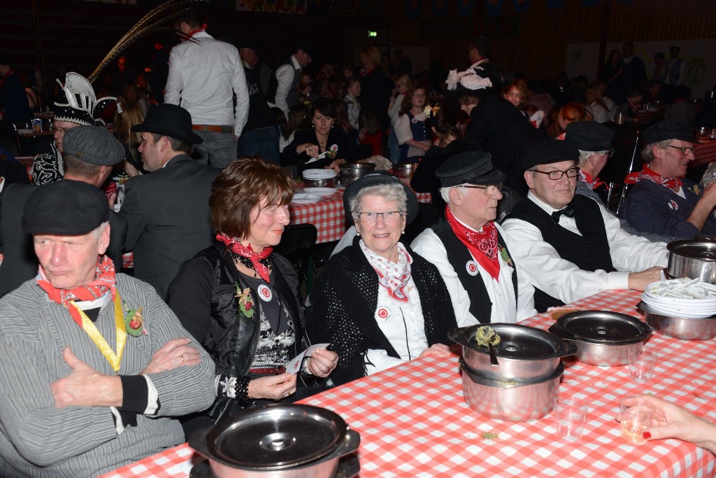../Images/Boerenbruiloft 2015 Schelft 205.jpg